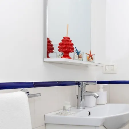 Happy Flat On The Sea Apartamento